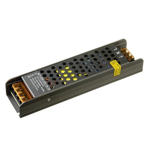 Блок живлення AVT 16.7A  200w