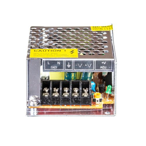 Блок живлення MN 5A 60w