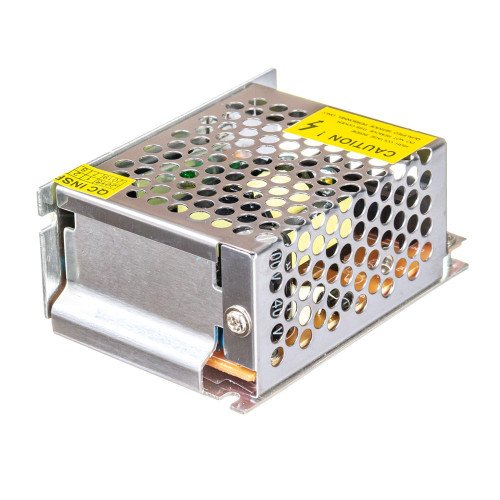Блок живлення MN 5A 60w