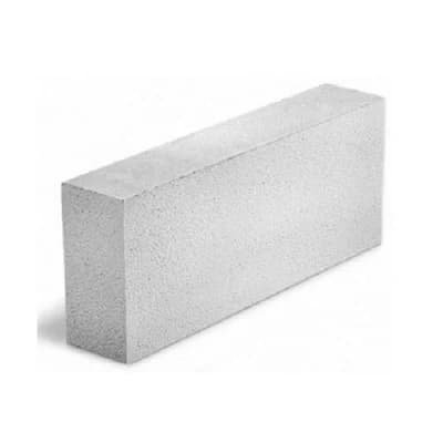 Газоблок Poriston (50х200х610 D400) 180шт