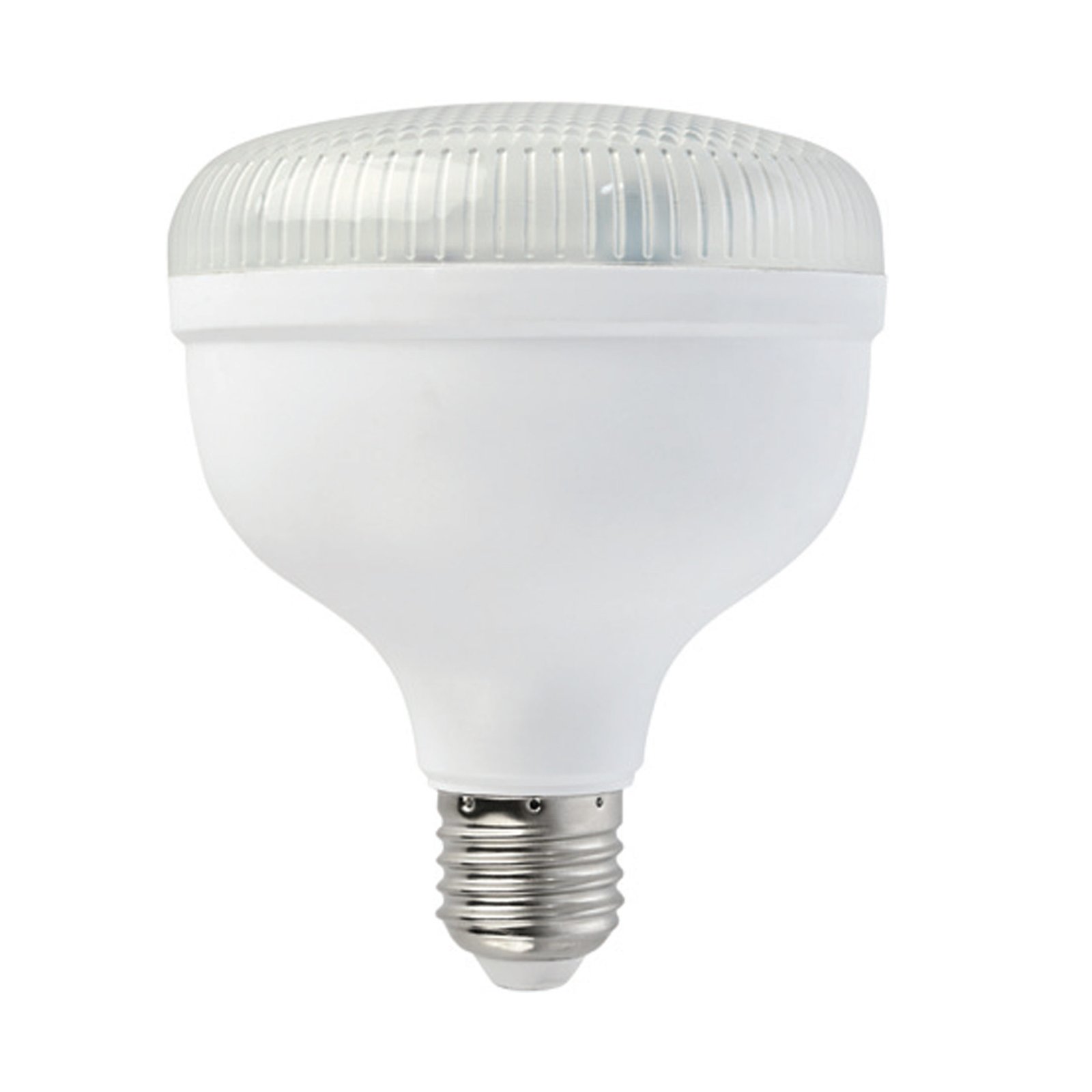 001-016-1050-010 Лампа SMD LED 50W 6400K Е27 5350Lm 175-250V