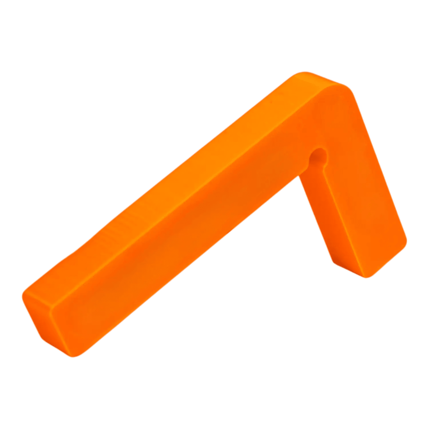 PTX_038 Кут Тонкий для фіксації 10*5