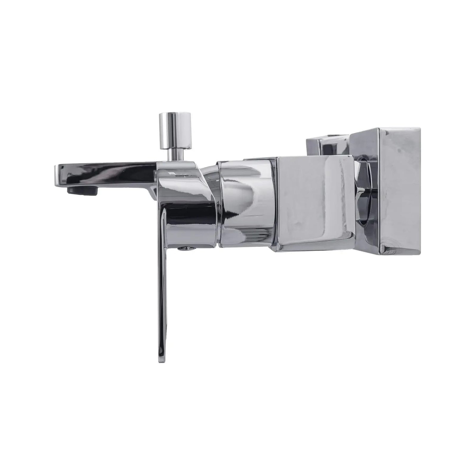 Змішувач TOPAZ SARDINA TS 08118-H19