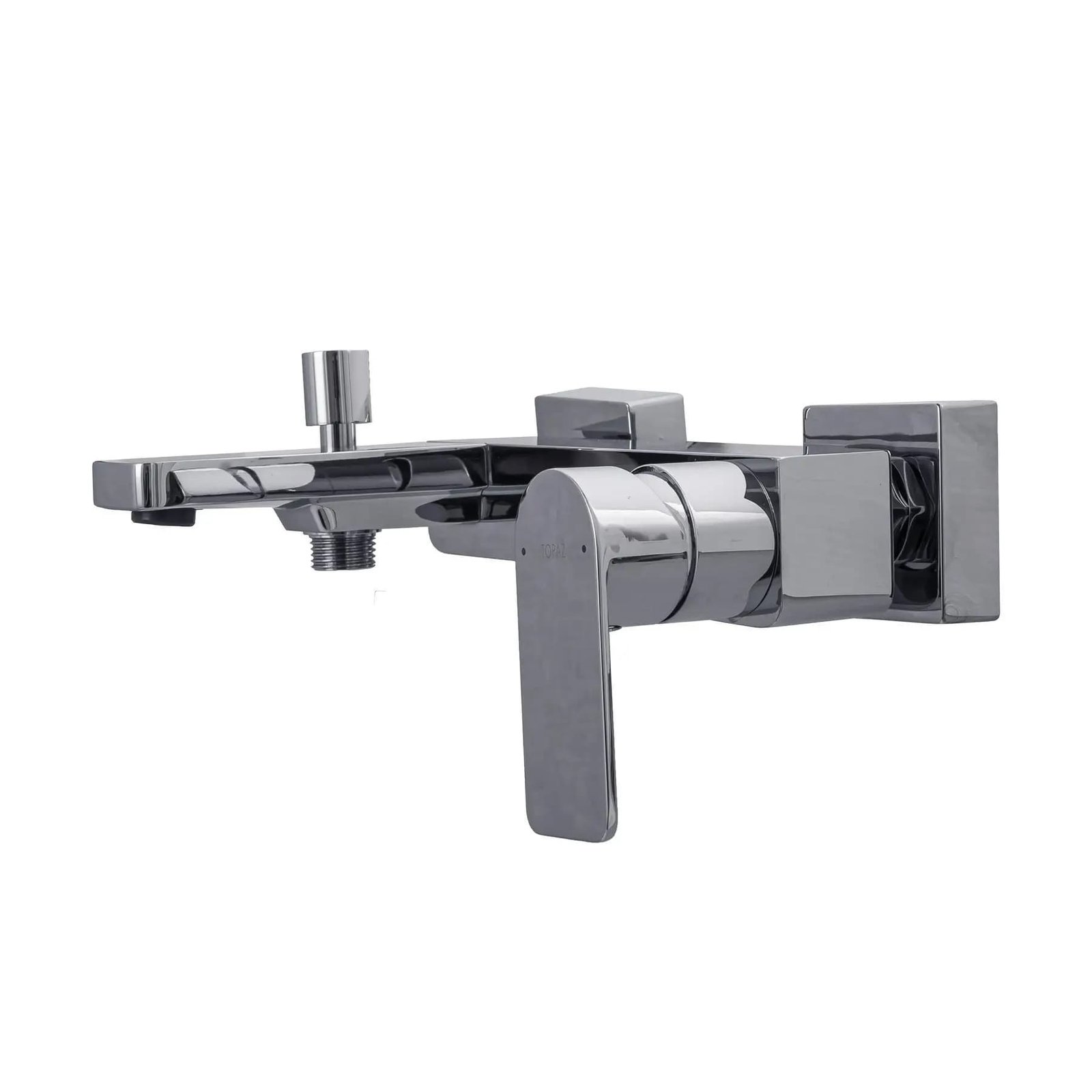 Змішувач TOPAZ SARDINA TS 08118-H19
