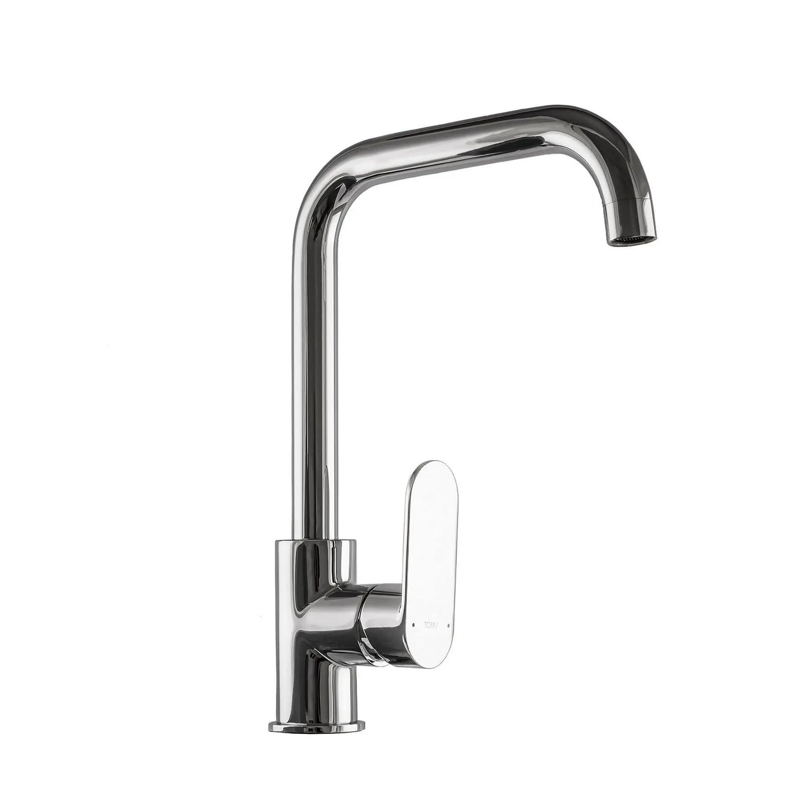 Змішувач TOPAZ BARTS TB 07423-H36