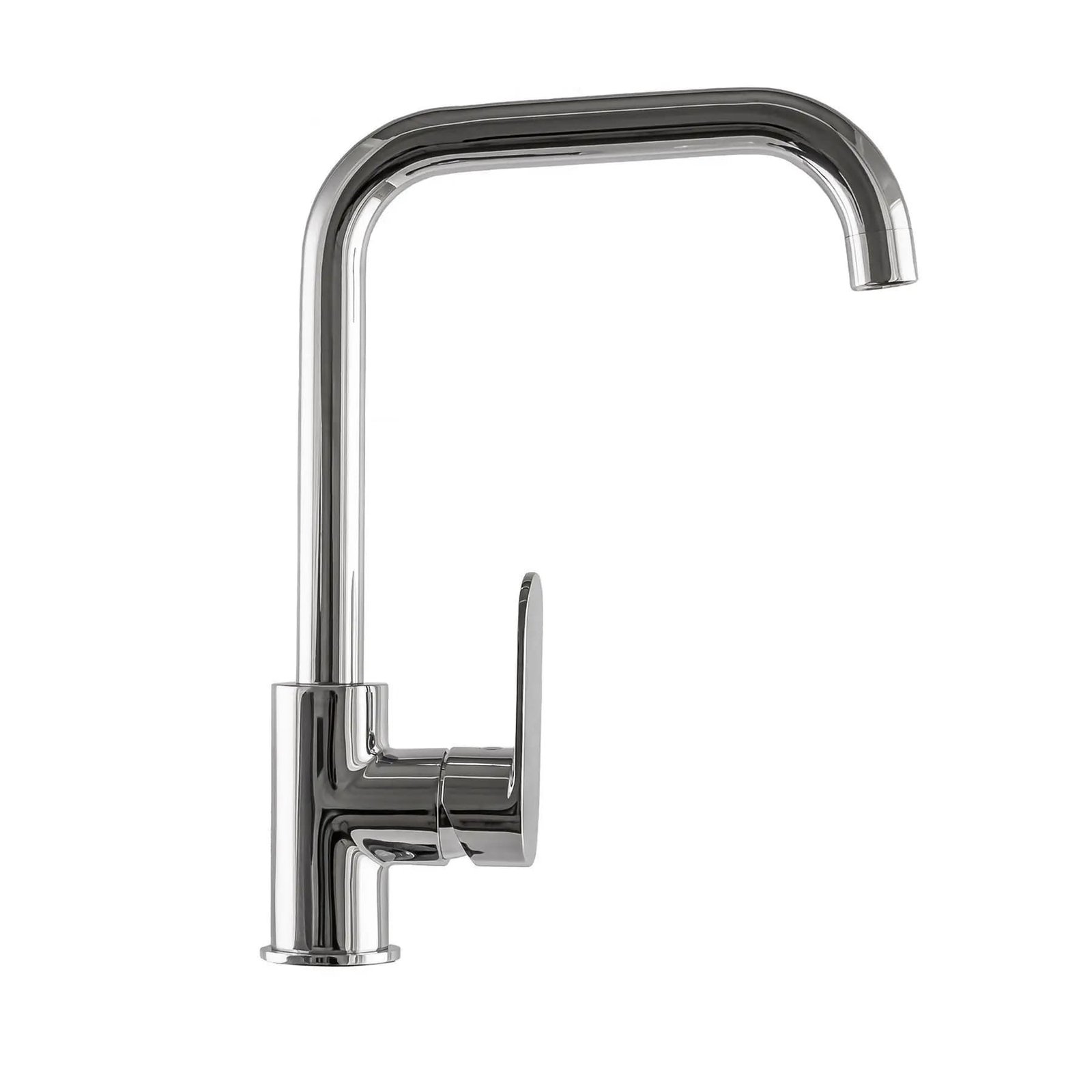Змішувач TOPAZ BARTS TB 07423-H36