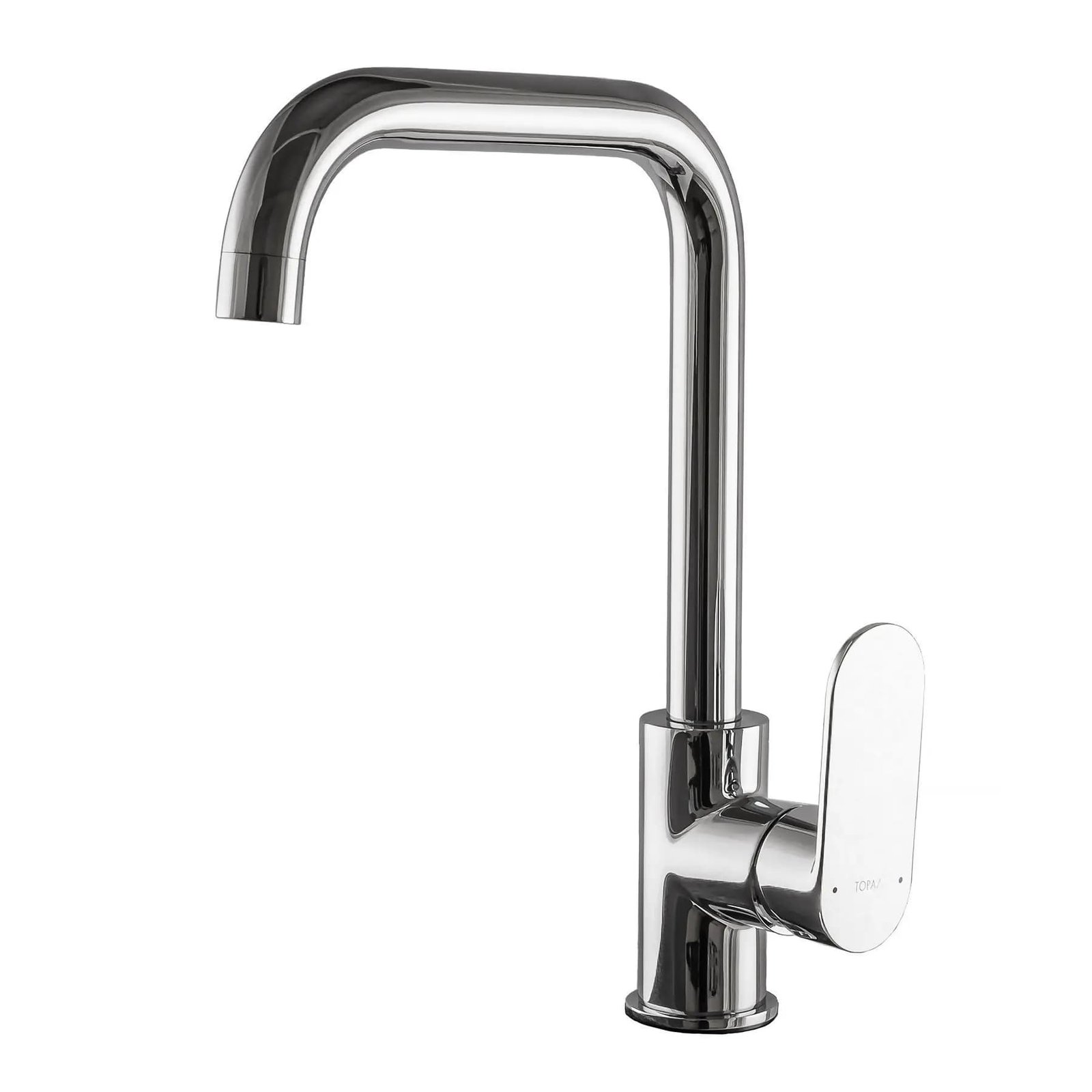Змішувач TOPAZ BARTS TB 07423-H36