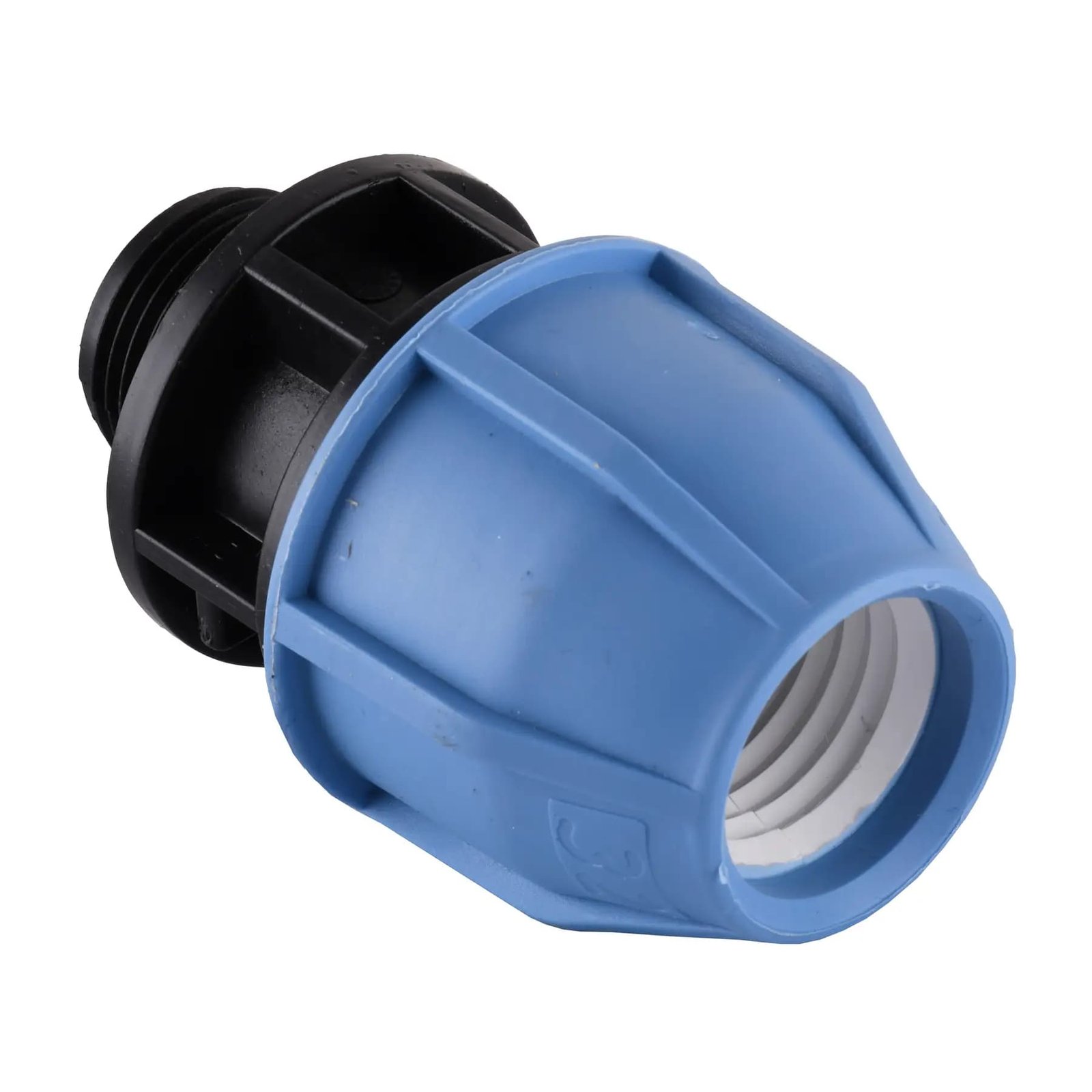 Муфта ПНД Vsplast 32*1 ” ** ЗР 2003