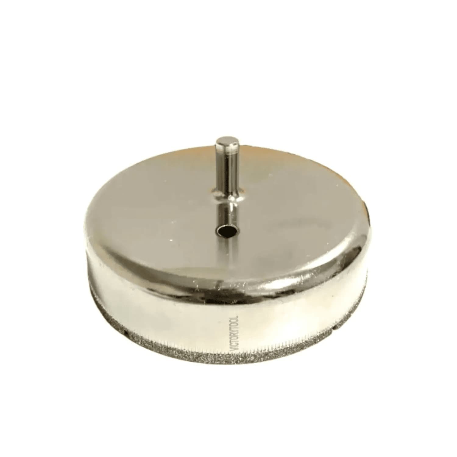 Коронка алмазна VICTORYTOOL Ø 110 мм під дриль (v0110)