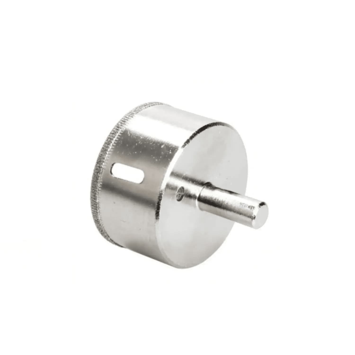 Коронка алмазна VICTORYTOOL 85 мм під дриль (v085)