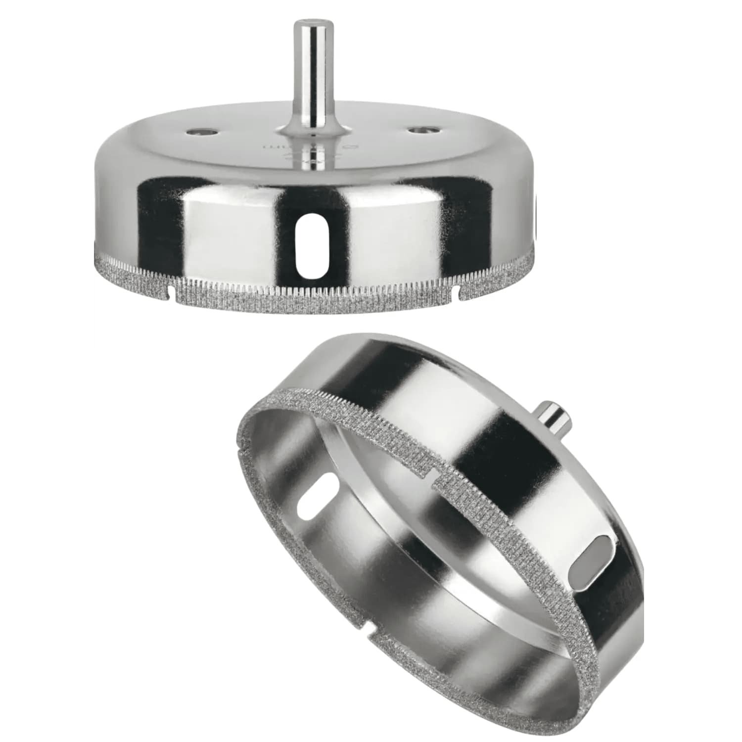 Коронка Алмазна VICTORYTOOL 105 мм