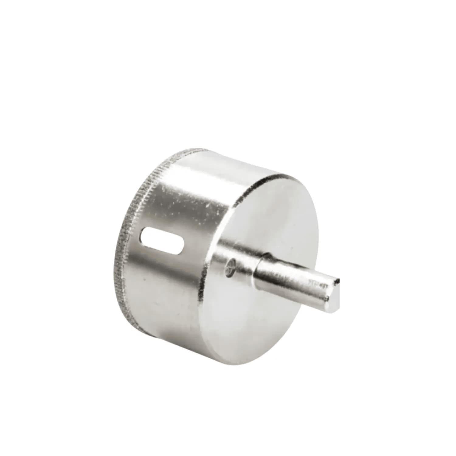Коронка алмазна VICTORYTOOL 65 мм під дриль (v065)