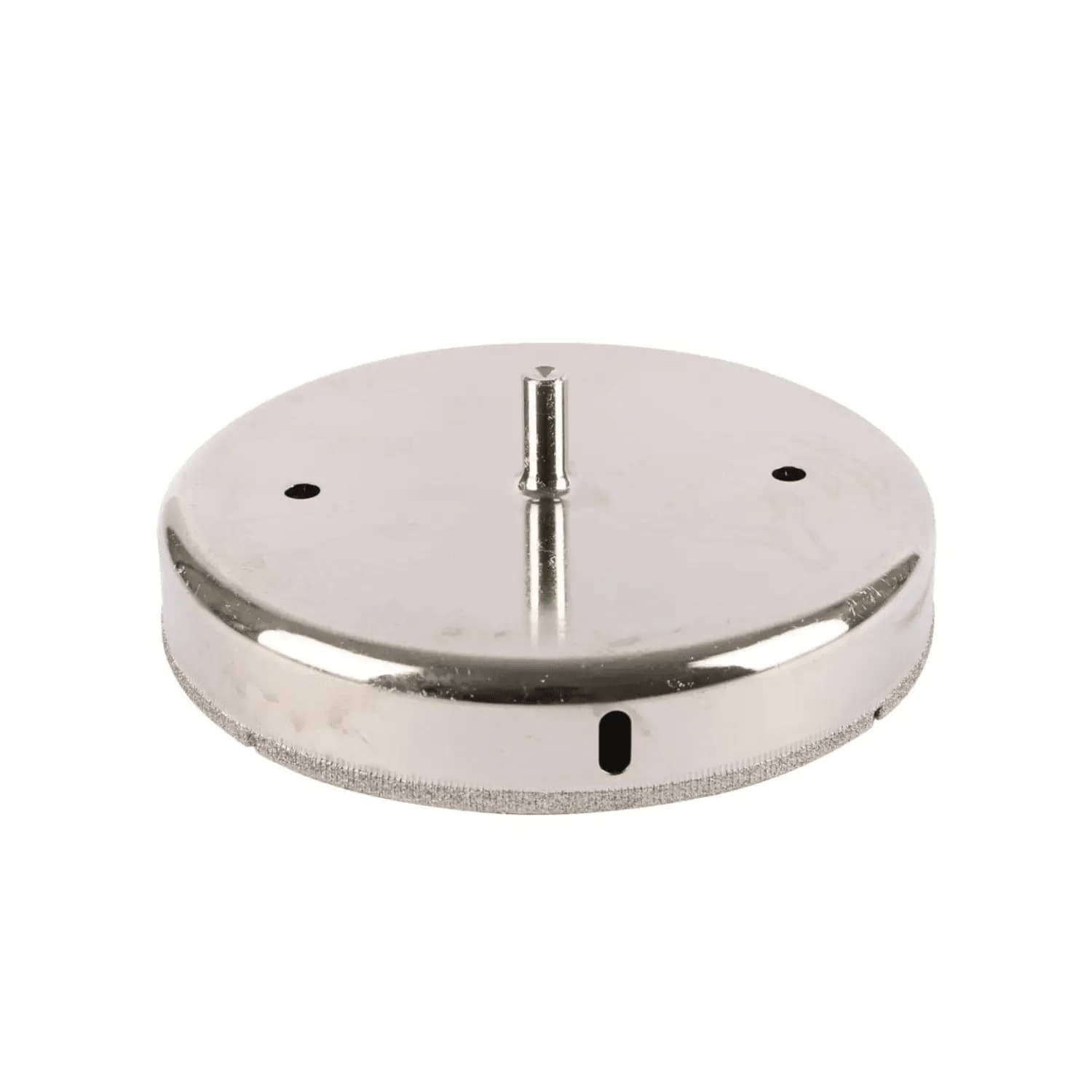 Коронка алмазна VICTORYTOOL 125мм