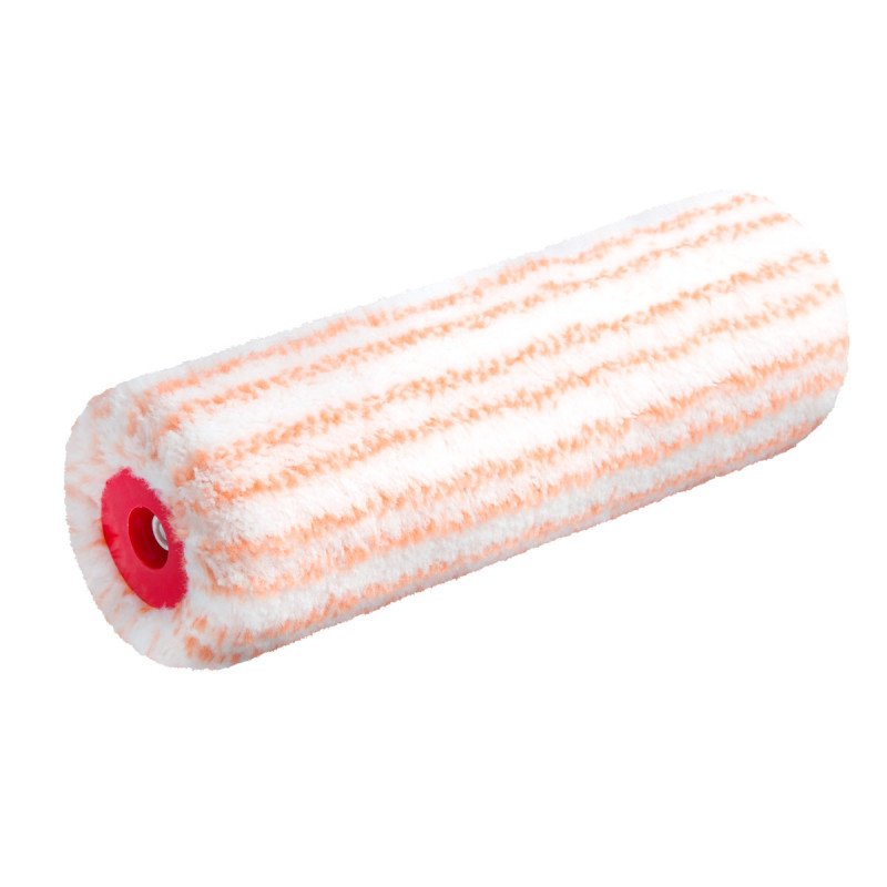 Малярний валик Jumbo MAXI 25/27см