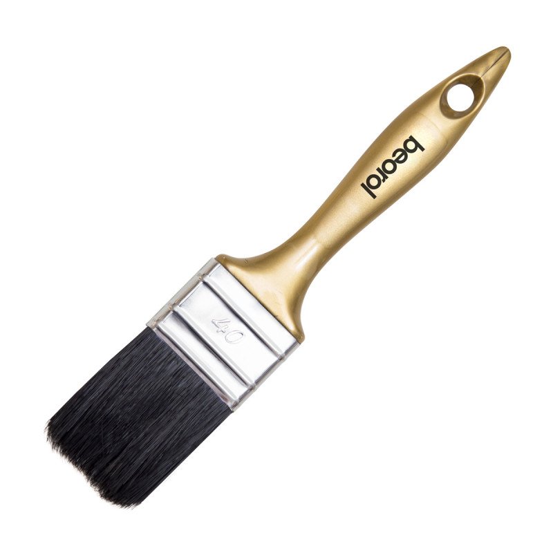 Пензлик малярний GOLD Excluisive 40×15
