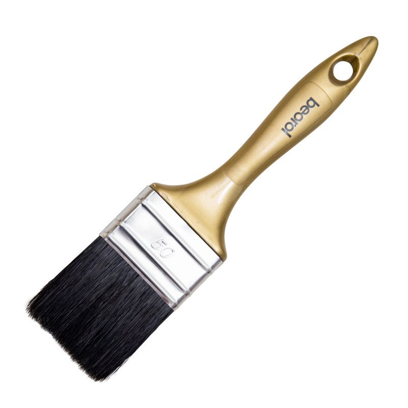 Пензлик малярний GOLD Excluisive 50×15