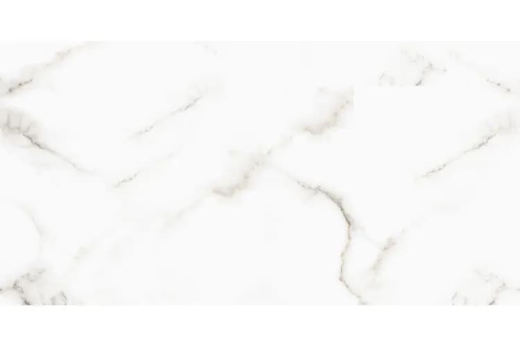 Плитка керам. BRILLIANT CARRARA 60х120 (підлога)