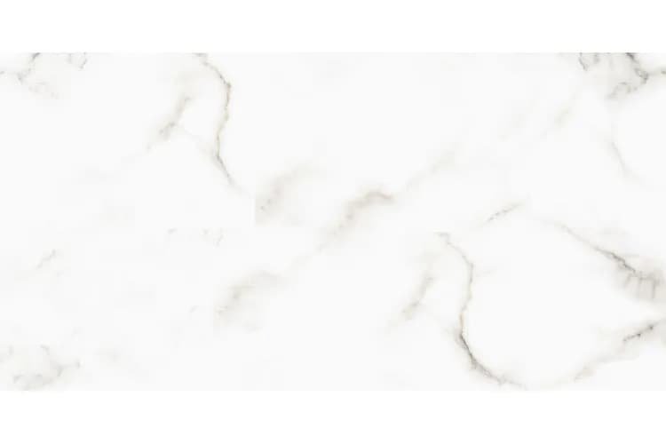 Плитка керам. BRILLIANT CARRARA 60х120 (підлога)