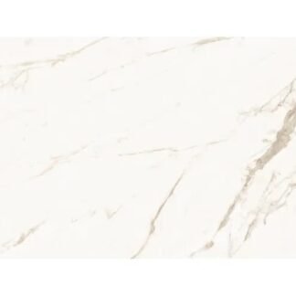 Плитка керам. CALACATTA GOLD 60х120 (підлога)