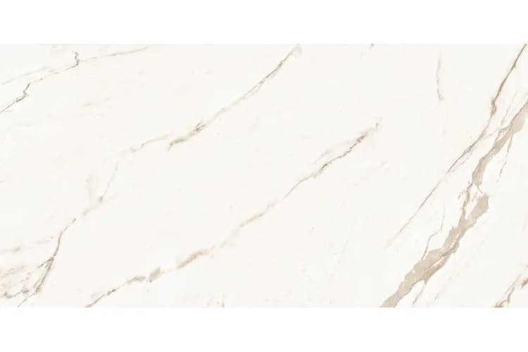 Плитка керам. CALACATTA GOLD 60х120 (підлога)
