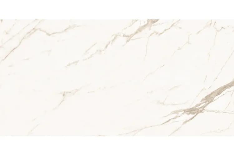 Плитка керам. CALACATTA GOLD 60х120 (підлога)