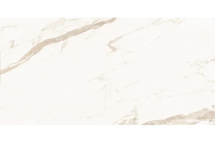Плитка керам. CALACATTA GOLD 60х120 (підлога)