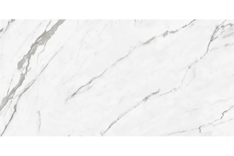Плитка керам. CALACATTA GREY 60х120 (підлога)
