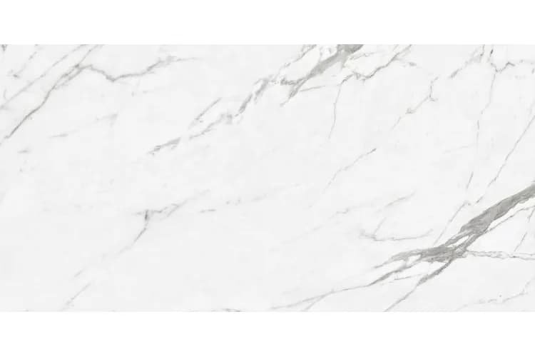 Плитка керам. CALACATTA GREY 60х120 (підлога)