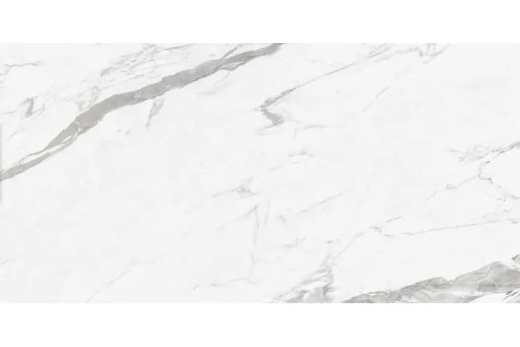 Плитка керам. CALACATTA GREY 60х120 (підлога)