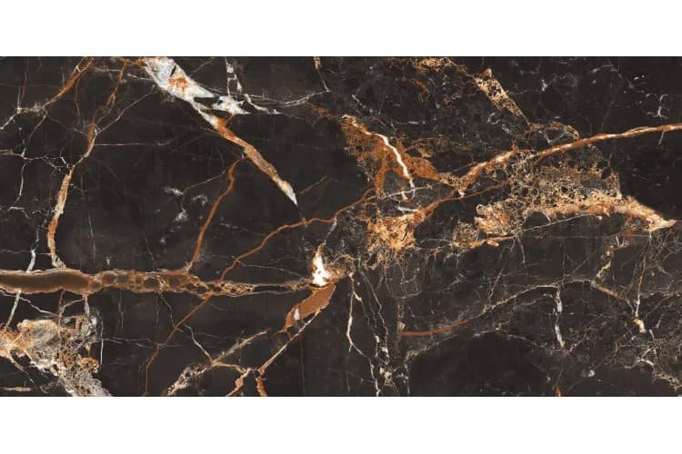 Плитка керам. GOLDEN MARQUINA GRANDE 60х120 (підлога)