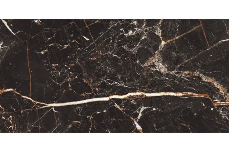 Плитка керам. GOLDEN MARQUINA GRANDE 60х120 (підлога)