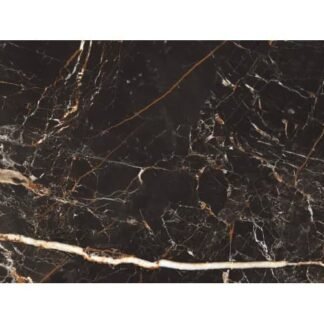 Плитка керам. GOLDEN MARQUINA GRANDE 60х120 (підлога)