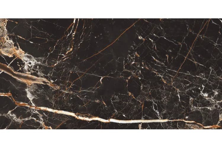 Плитка керам. GOLDEN MARQUINA GRANDE 60х120 (підлога)