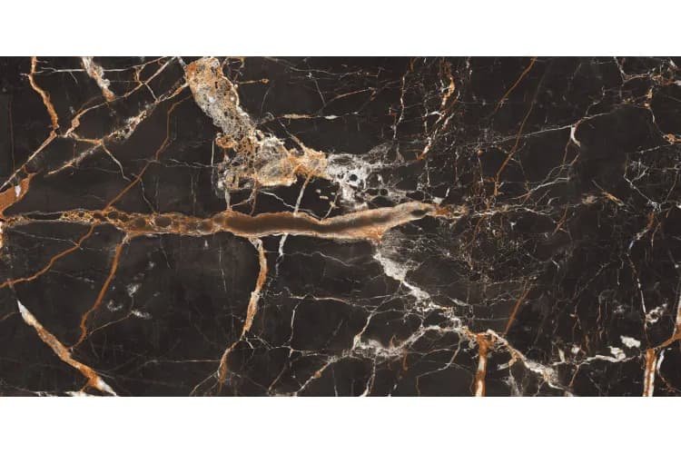Плитка керам. GOLDEN MARQUINA GRANDE 60х120 (підлога)
