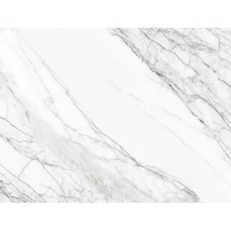 Плитка керам. NATURAL CARRARA 60х120 (універсальна)