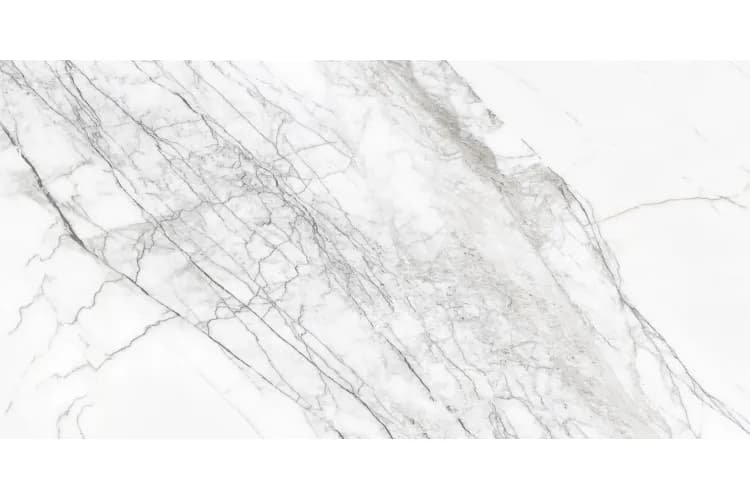 Плитка керам. NATURAL CARRARA 60х120 (універсальна)