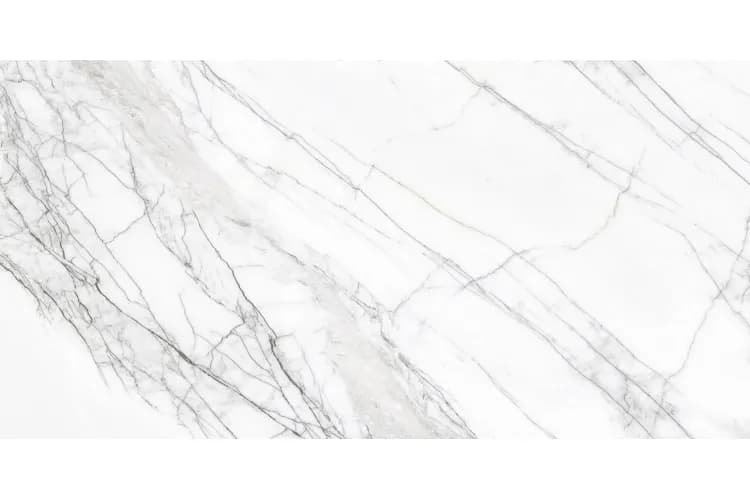 Плитка керам. NATURAL CARRARA 60х120 (універсальна)