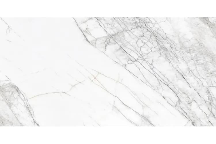 Плитка керам. NATURAL CARRARA 60х120 (універсальна)