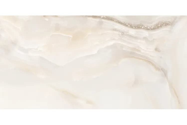 Плитка керам. NOBLE ONYX NATURAL 60х120 (універсальна)