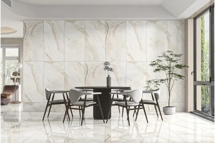 Плитка керам. NOBLE ONYX NATURAL 60х120 (універсальна)
