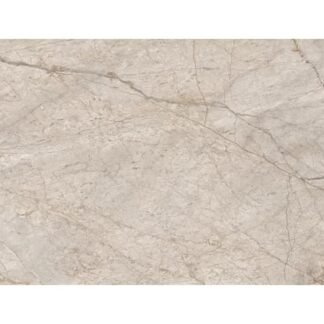 Плитка керам. ALBURY GOLD CARVING 60х120 (універсальна)