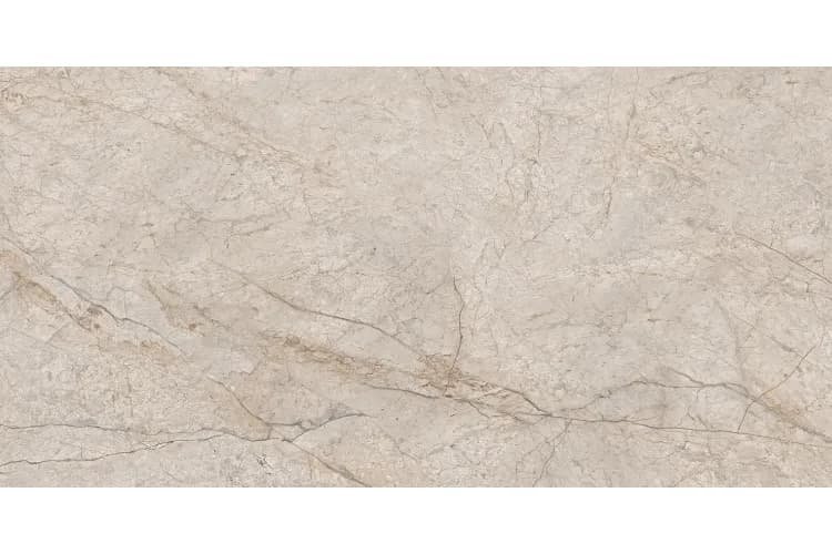 Плитка керам. ALBURY GOLD CARVING 60х120 (універсальна)