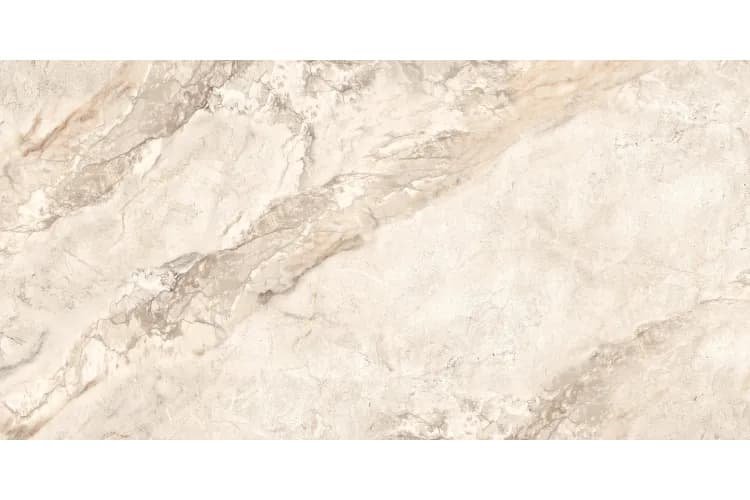 Плитка керам. ARAMCO CREMA GRANDE 60х120 (універсальна)