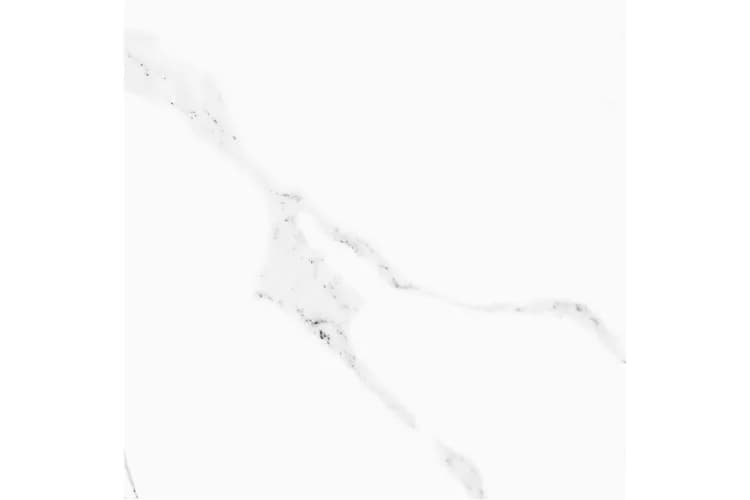 Плитка керам. ABSOLUTE CARRARA 60х60 (підлога)