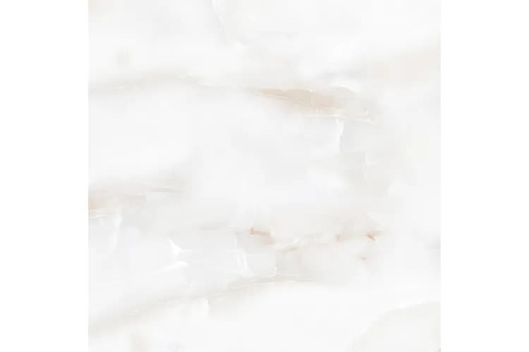 Плитка керам. ANTIQUE ONYX 60х60 (підлога)
