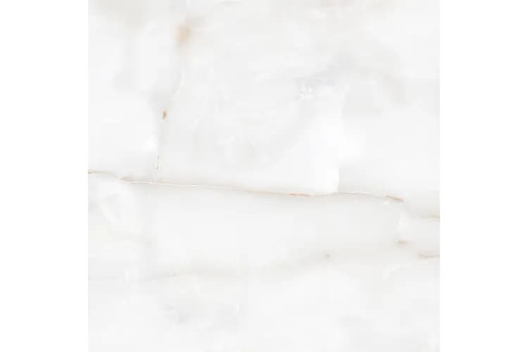 Плитка керам. ANTIQUE ONYX 60х60 (підлога)