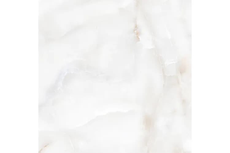 Плитка керам. ANTIQUE ONYX 60х60 (підлога)
