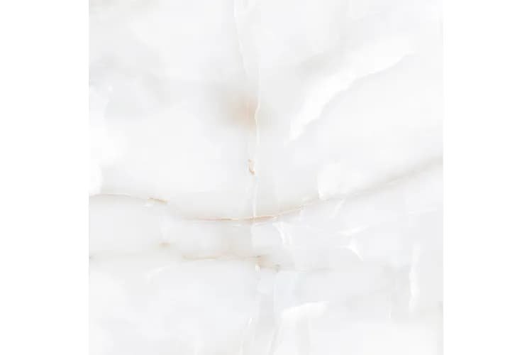 Плитка керам. ANTIQUE ONYX 60х60 (підлога)