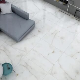 Плитка керам. ANTIQUE ONYX 60х60 (підлога)