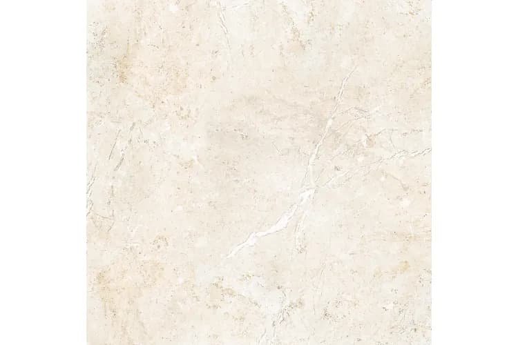 Плитка керам. ATLANTIC BEIGE 60х60 (підлога)